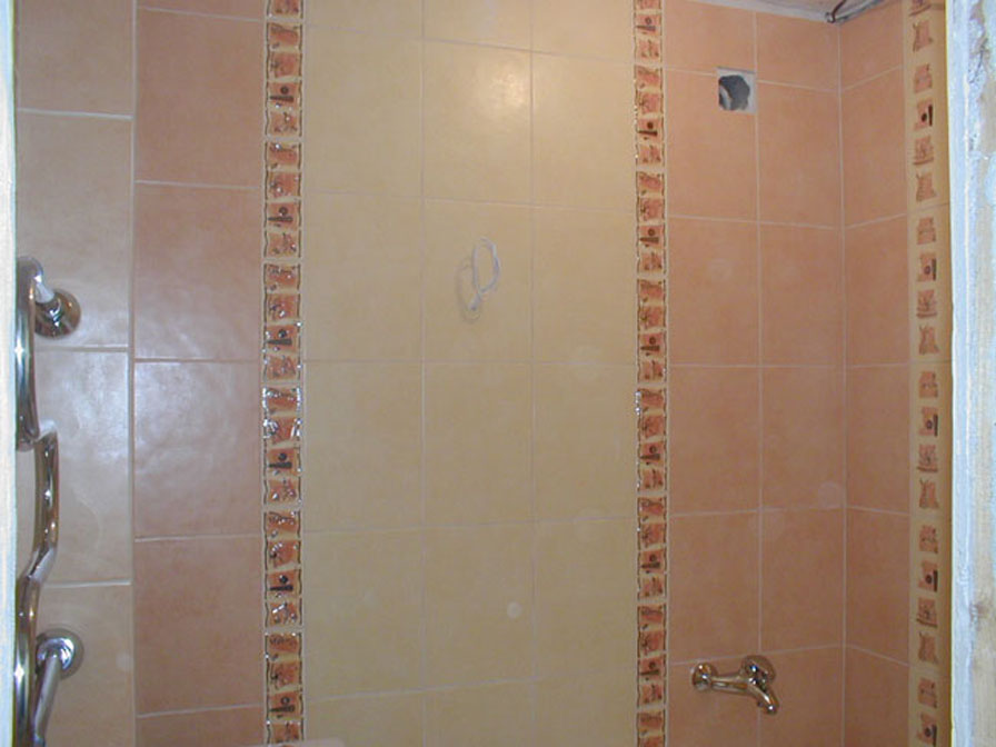 монтаж на ключове, контакти преместване на ключове и контакти, електротехници