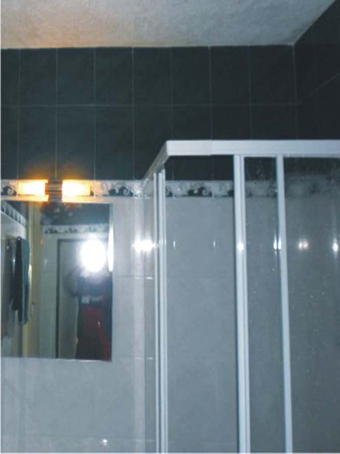 dush kabina2