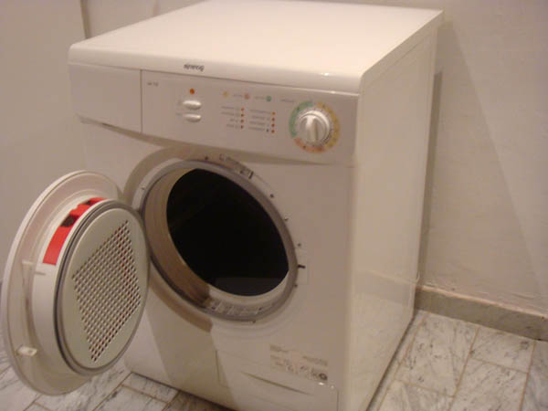 peralnia3