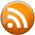 ic_RSS