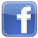 ic_facebook